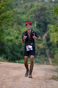 BIB: 
                            <button type="button" onclick="openModal(19444158)" class="btn btn-primary btn-sm float-right btn-popup" data-toggle="modal" data-target=".modal-high-quality">
                        <i class="fas fa-shopping-cart"></i> Add to Cart
                    </button>
                                            <button type="button" onclick="isThisMe(19444158, true)" class="btn btn-success btn-sm float-right btn-popup btn-isme hidden" data-toggle="tooltip" data-placement="bottom" title="นี่คือรูปของคุณใช่ไหม คลิกที่นี่เพื่อเอาเข้าอัลบั้ม">
                        <i class="fas fa-plus"></i> Add to album
                    </button>
                    <button type="button" onclick="isThisMe(19444158, false)" class="btn btn-warning btn-sm float-right btn-popup btn-isnotme hidden">
                        <i class="fas fa-ban"></i> Remove from album
                    </button>